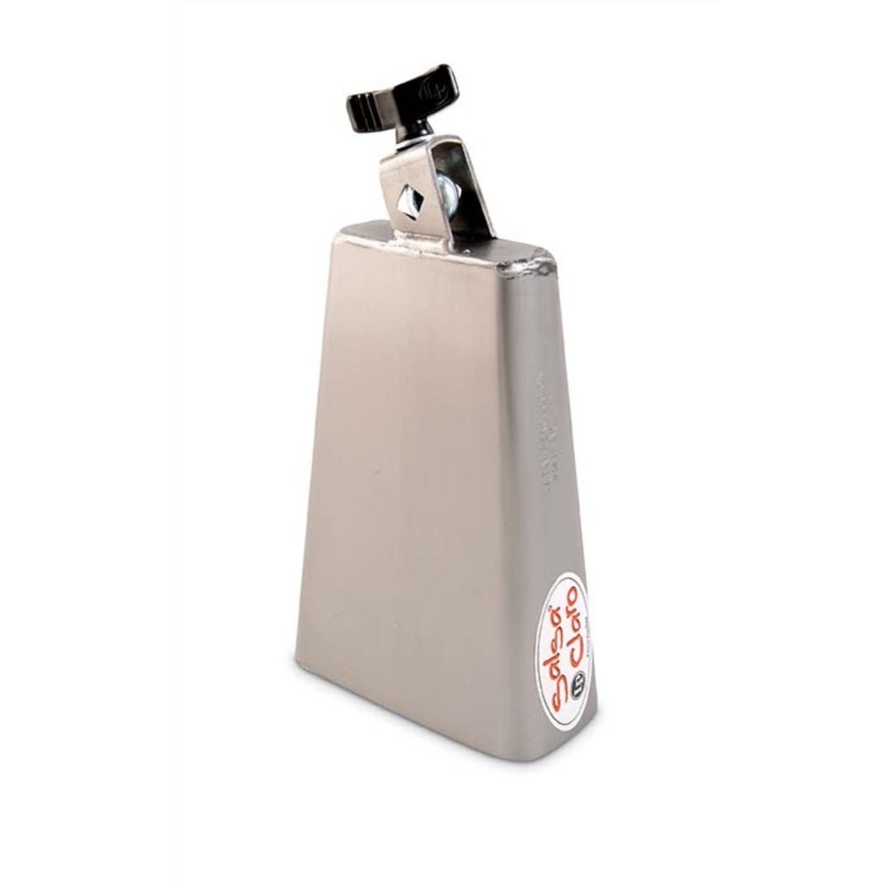 Latin Percussion ES-11 Salsa Claro Cowbell-