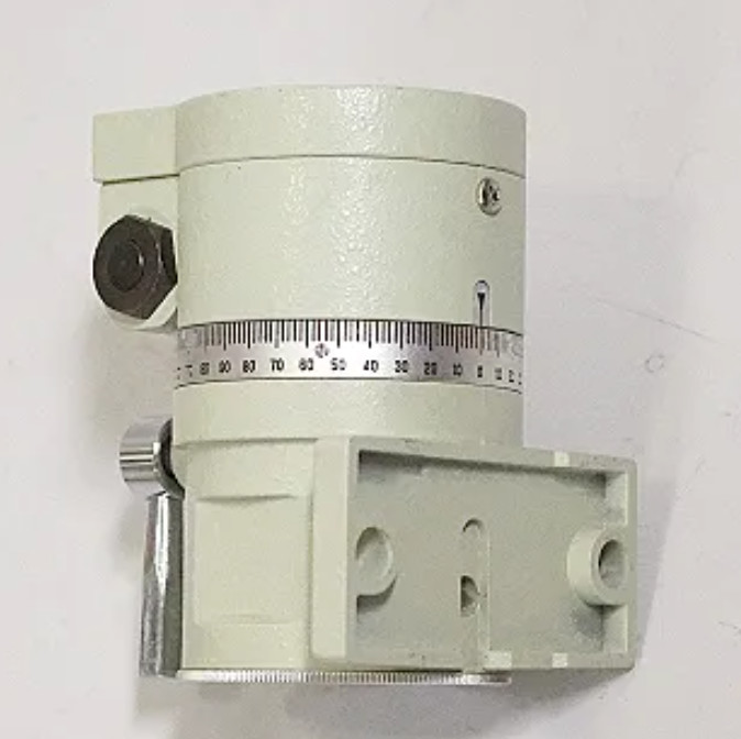 Takahashi Fine Adjustment Unit Slow Motion Control φ6mm for Equatorial Mount