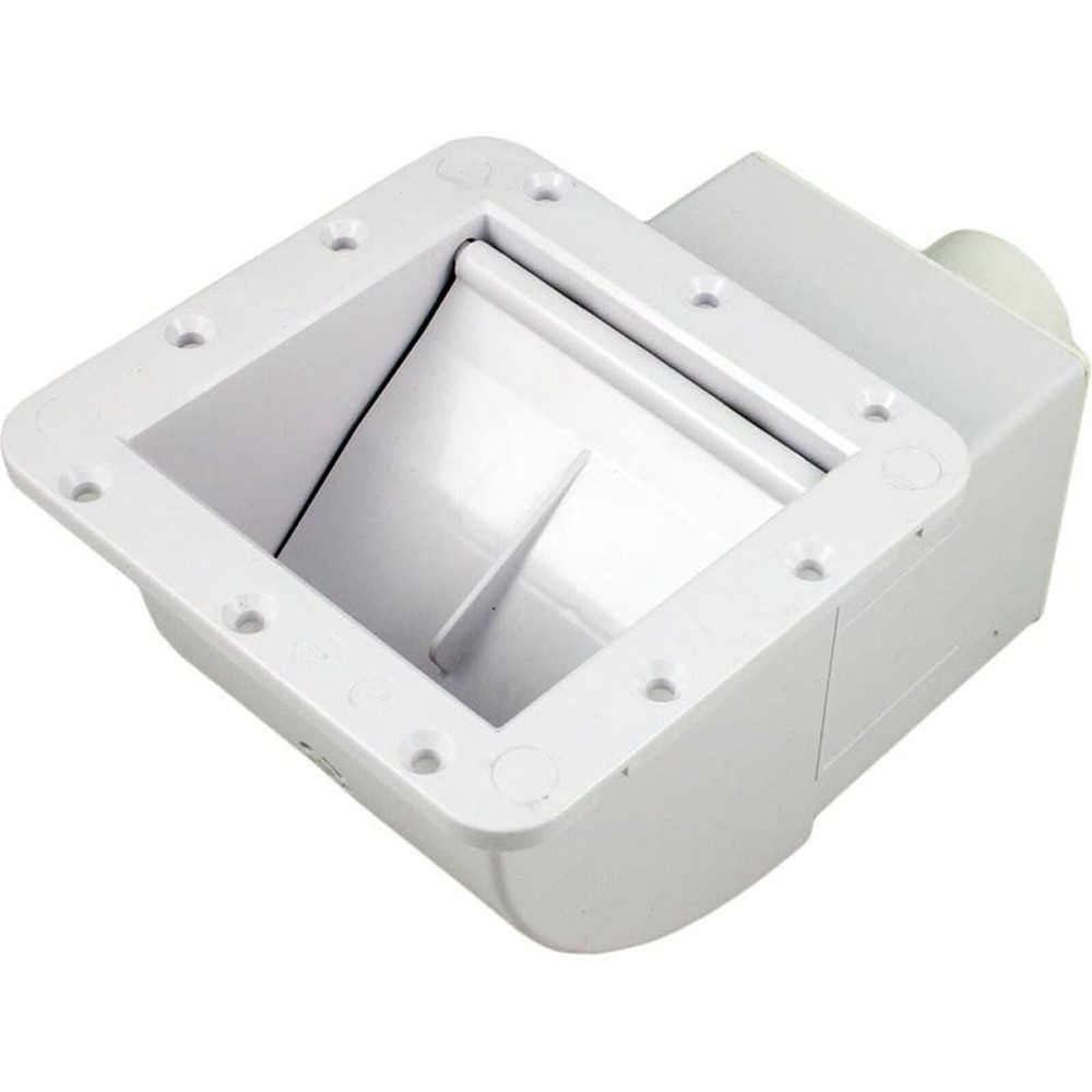 Skimmer Complete, Hayward SP1099, Spa Front Access