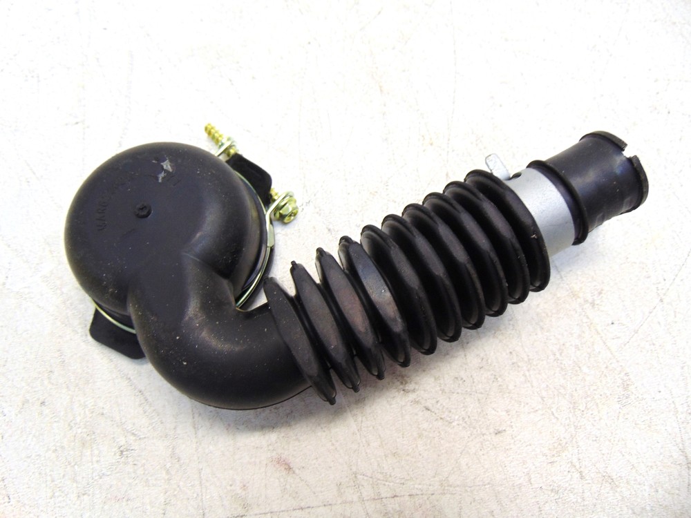 LG Washer WD100CW Bellows