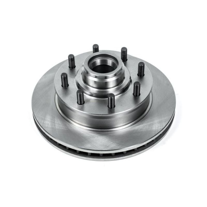 GRANT for Mustang Horn Button  (5847)