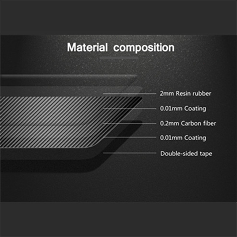 Real Carbon Fiber Steering Wheel Panel Replacement For BMW 3 Series E90 E92 E93
