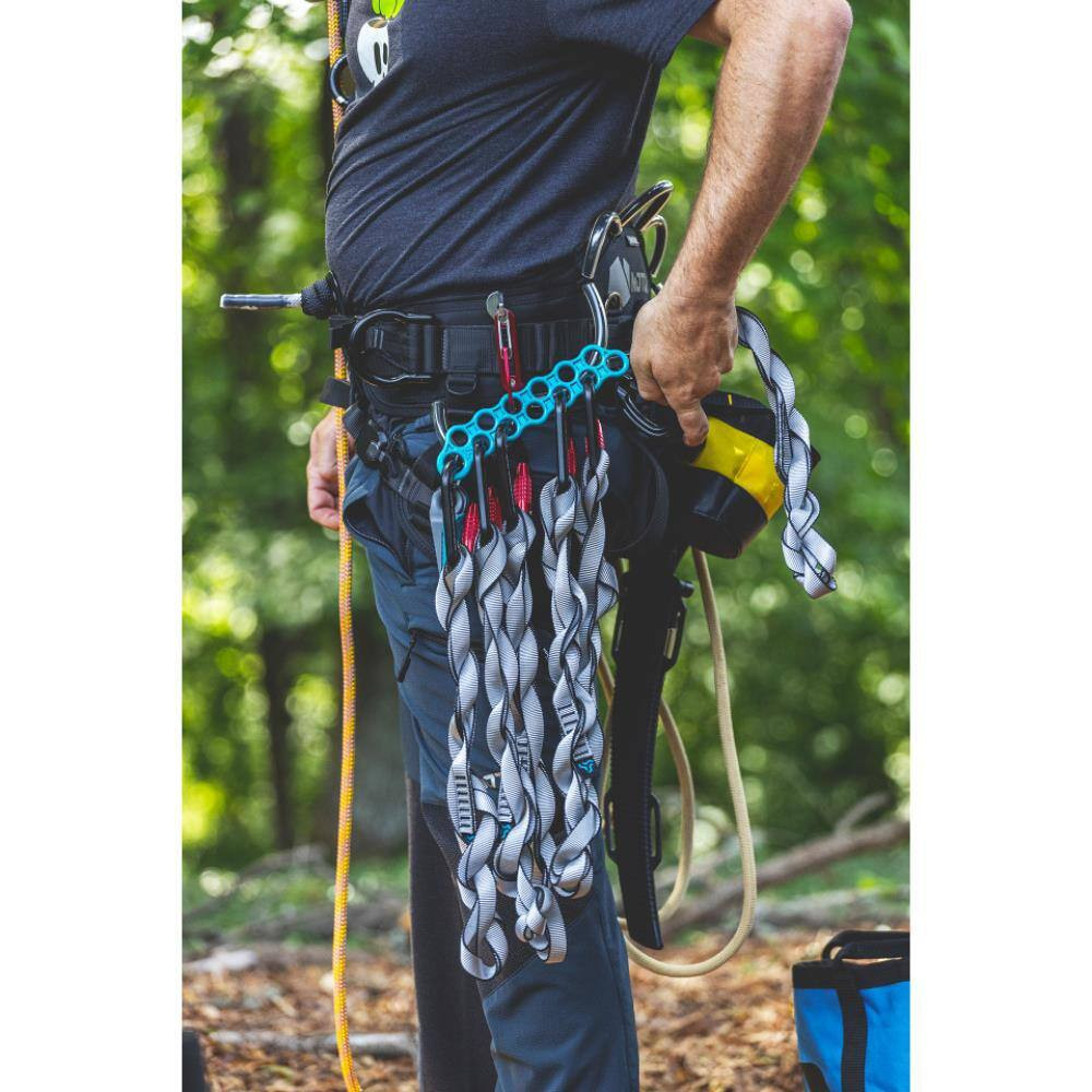 40 In. Speedline Lite Individual Sling