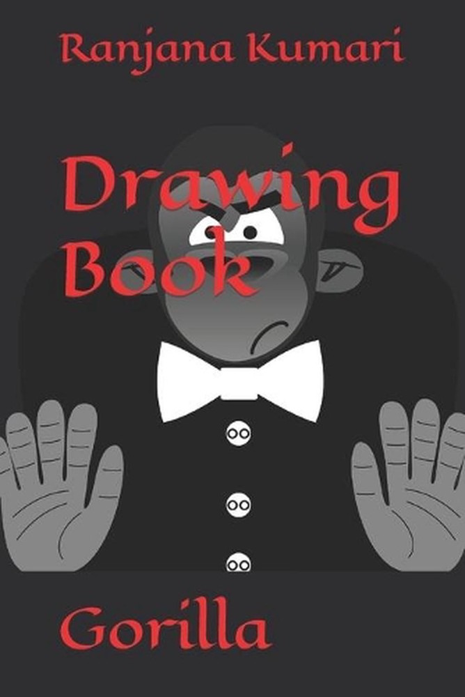 Drawing Book