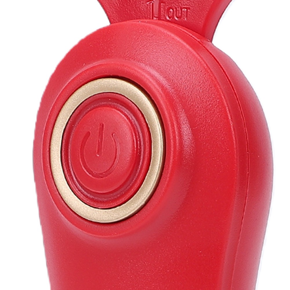 Efficient Electric Peeler For Potato And More Use
