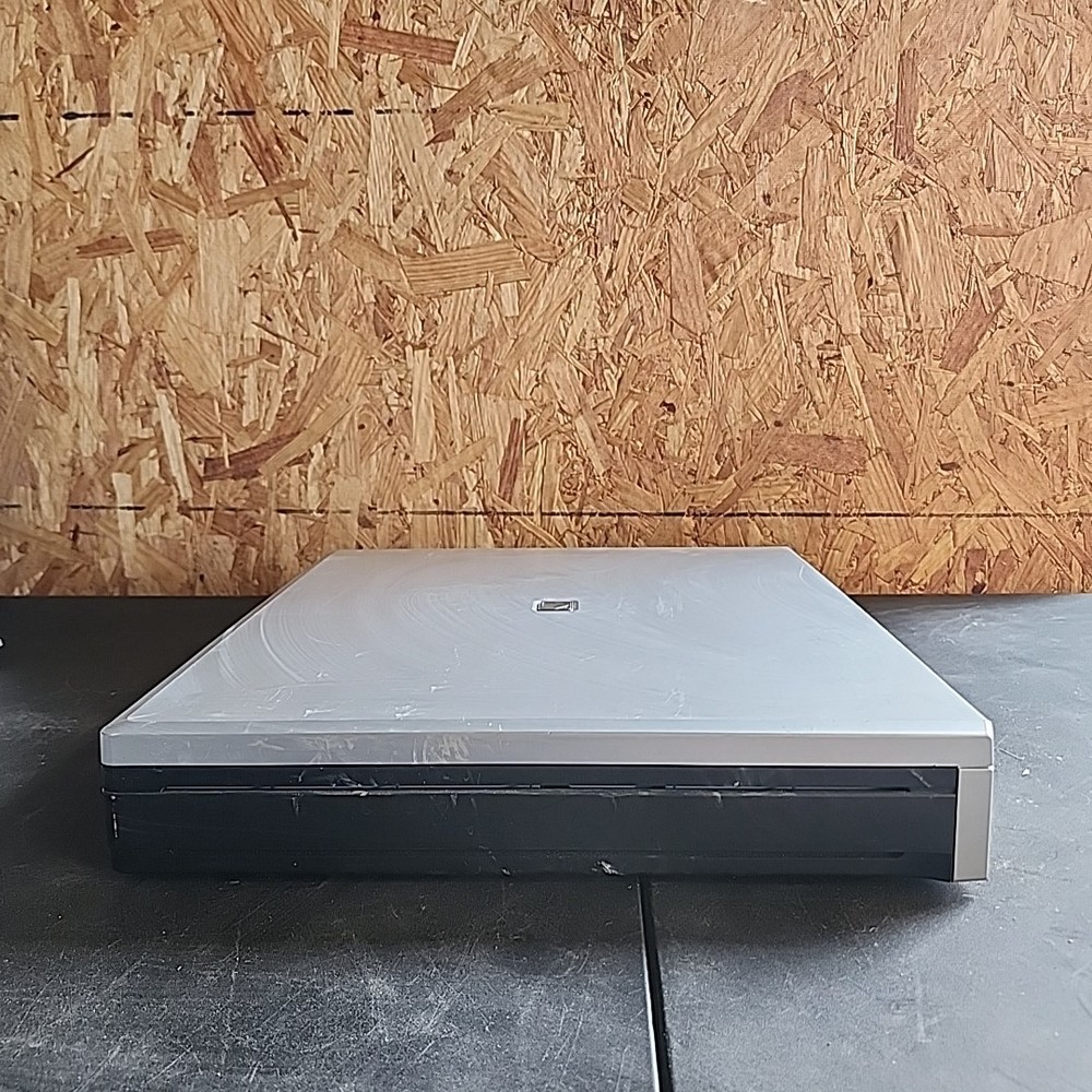 Samsung Officeserv 7100 Telephone System no Modules