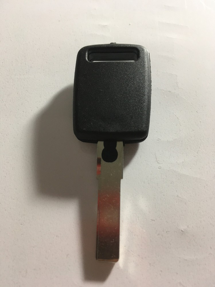 Audi B5 B5.5 B6 HAA Key Blank