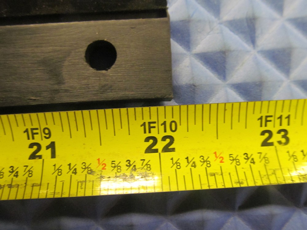 New Hwacheon Wiper 318415