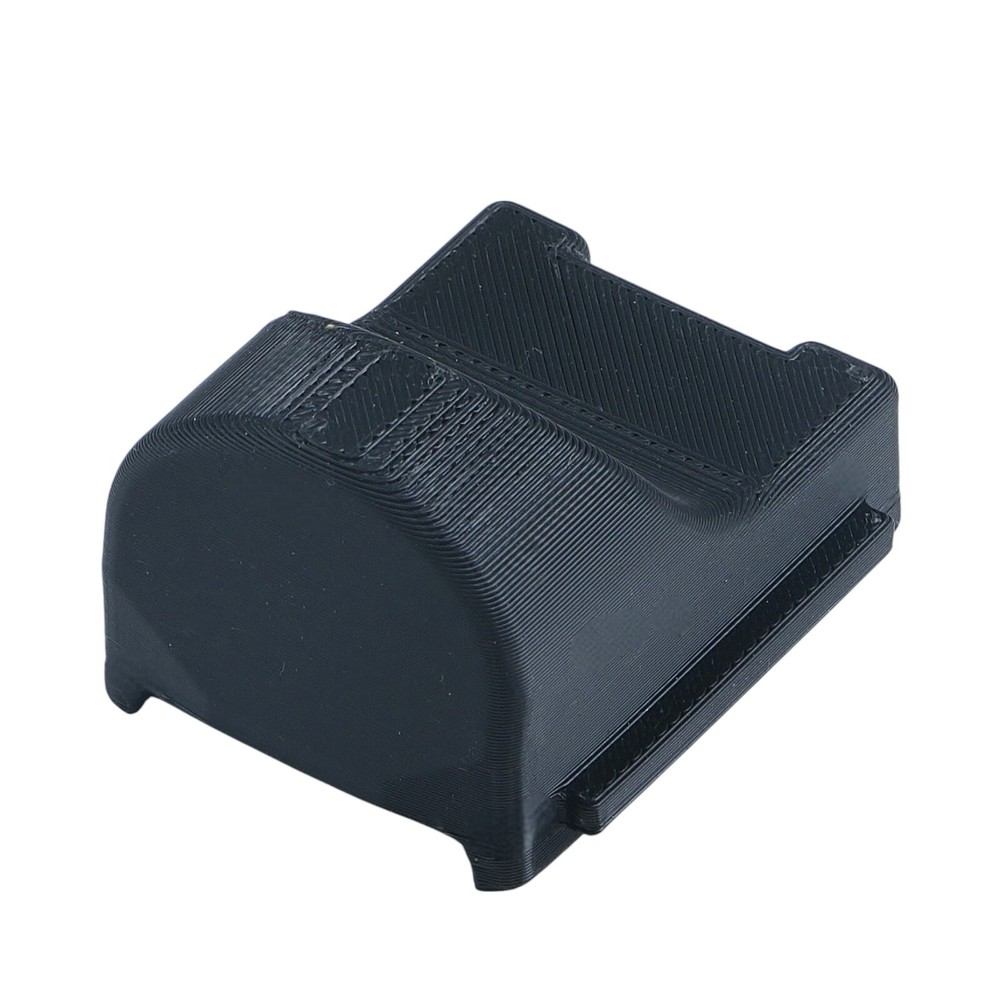 Sig Sauer Romeo1 Red Dot Optic Cover (Multiple Colors Available)