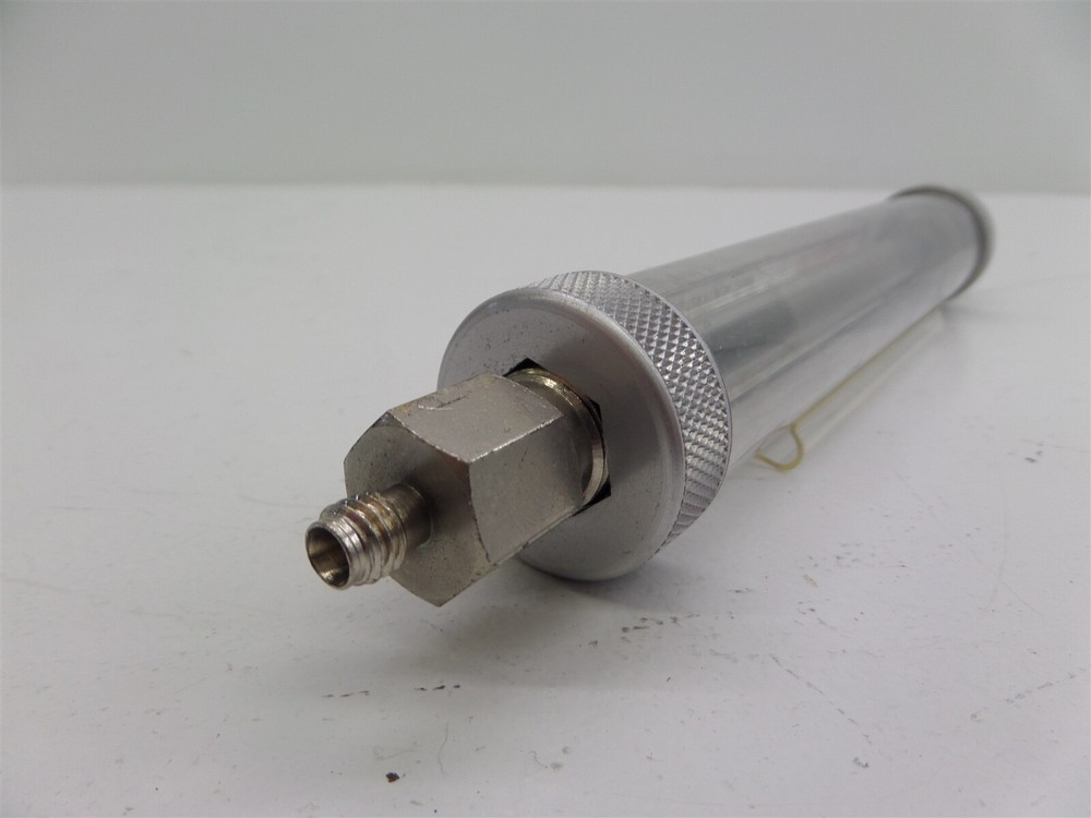 PE Xpress N930-1191 Indicating Oxygen Trap