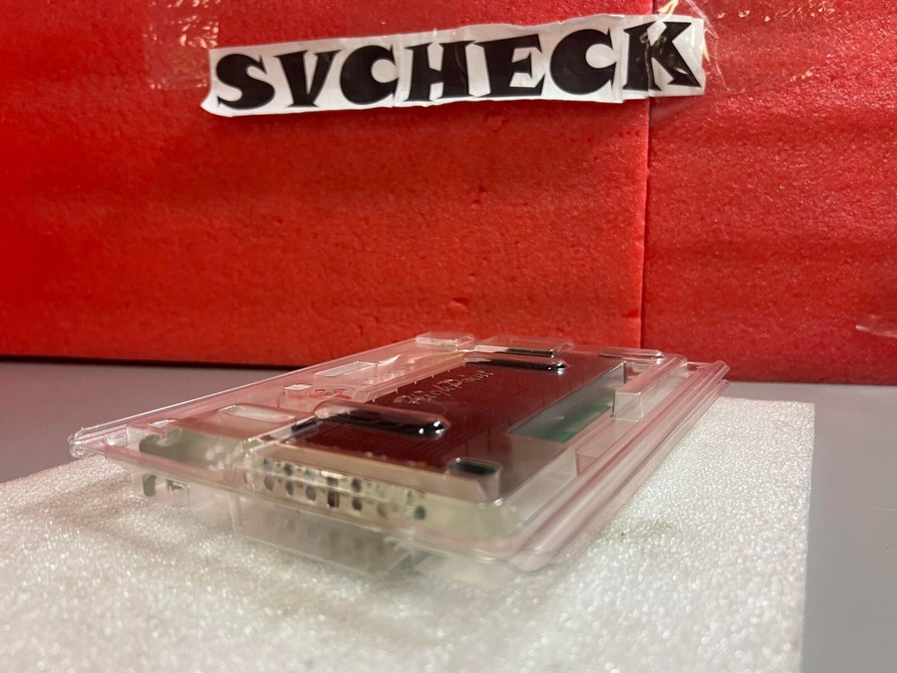 HighPoint Technologies BRD6202APB-2TB RAID CONTROLLER