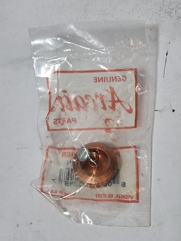 Arcair 94-378-334 Replacement Gouging Head