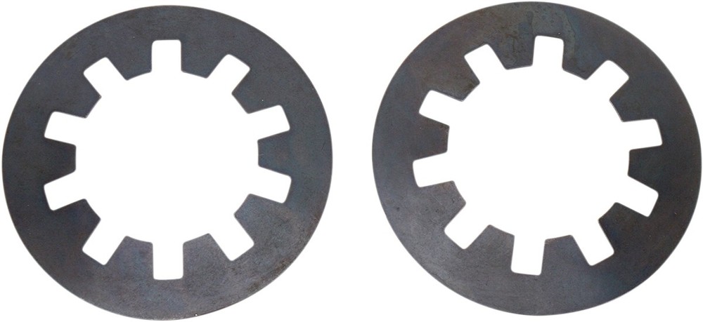 EBC CSK Clutch Spring Kit CSK905