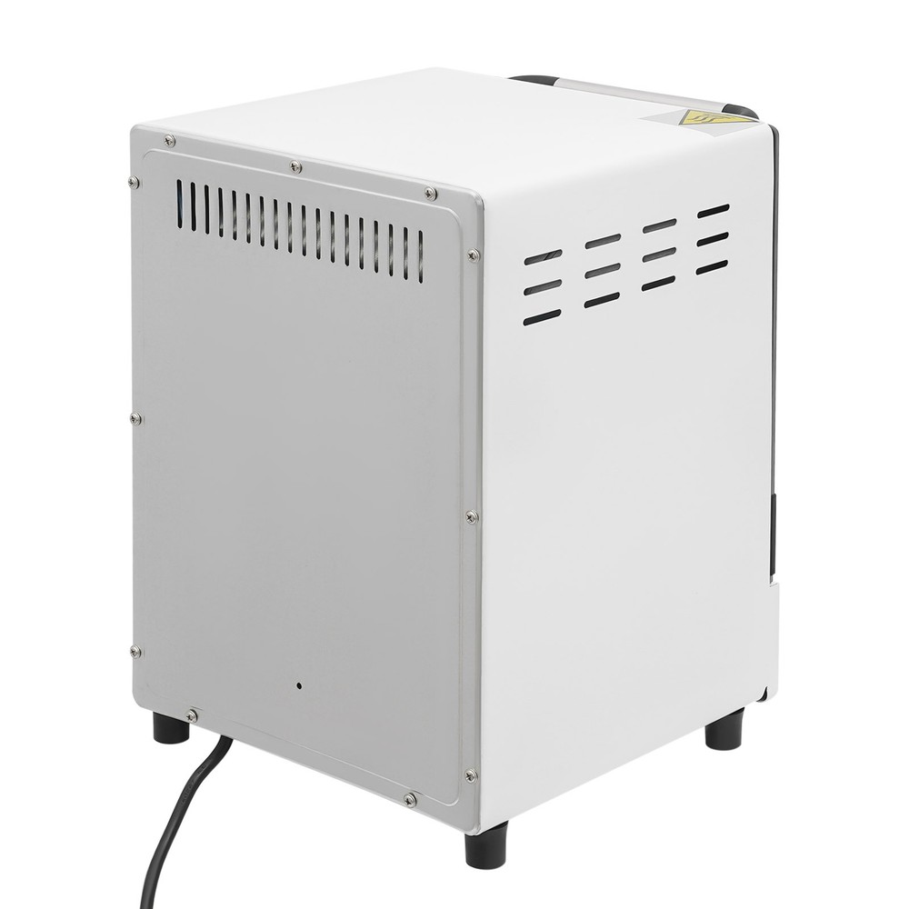 Nail Tools Sterilizer Tabletop Sterilizer Machine High-Temperature Sterilizer