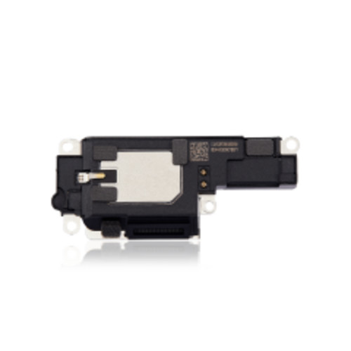 iPhone 15 Pro Max Genuine Loud Speaker Replacement OEM TESTED