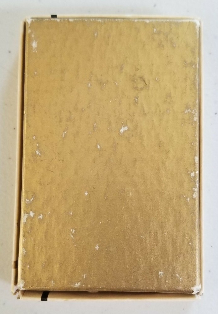ZIPPO 1964 BARRY GOLDWATER LIGHTER