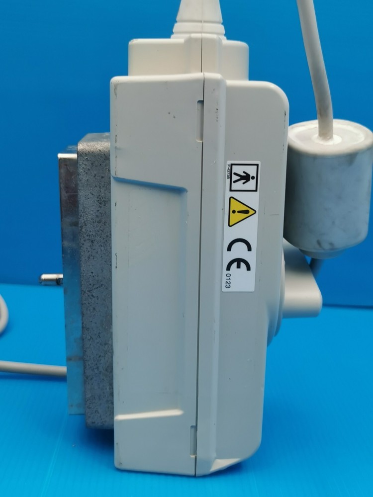 Aloka UST-52109 Ultrasound Probe