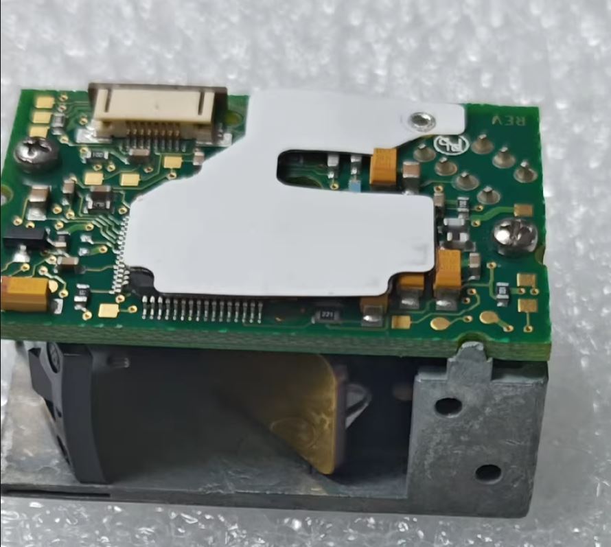 Scan Head 1D Scan Engine Module for Zebra SE-1200HP/WA