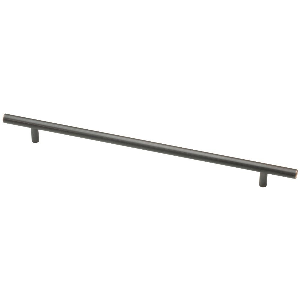 (5 Pack) 11-5/16 inch Bar Pull Venetian Bronze