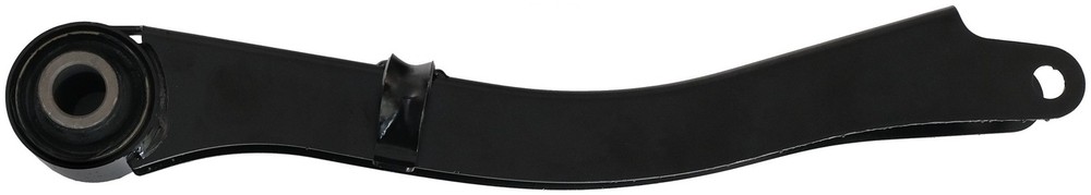 DELPHI Rear Left Suspension Trailing Arm Fits 2009-2012 Subaru Forester