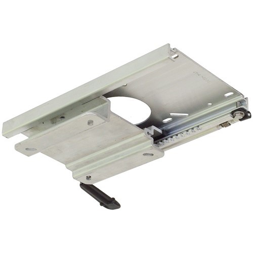 Springfield Marine Universal Trac-Lock Slide 1100300