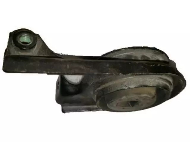 Genuine Ford Exhaust System Hanger Bracket BC3Z5260A
