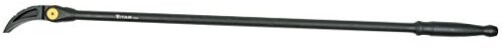 17833 Indexable Pry bar, 33"