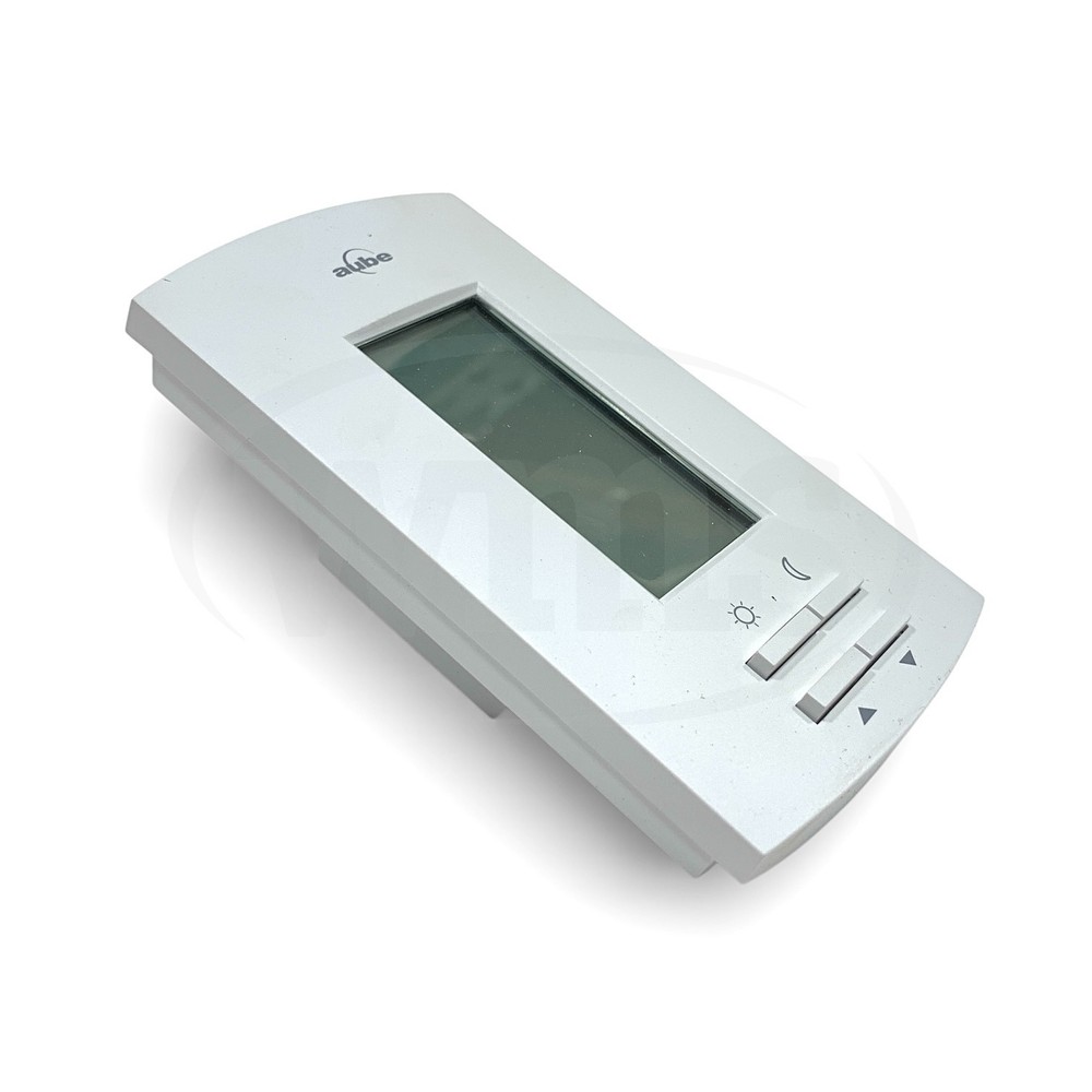 TH110-DP-PR Honeywell 7-Day Programmable Electronic Thermostat
