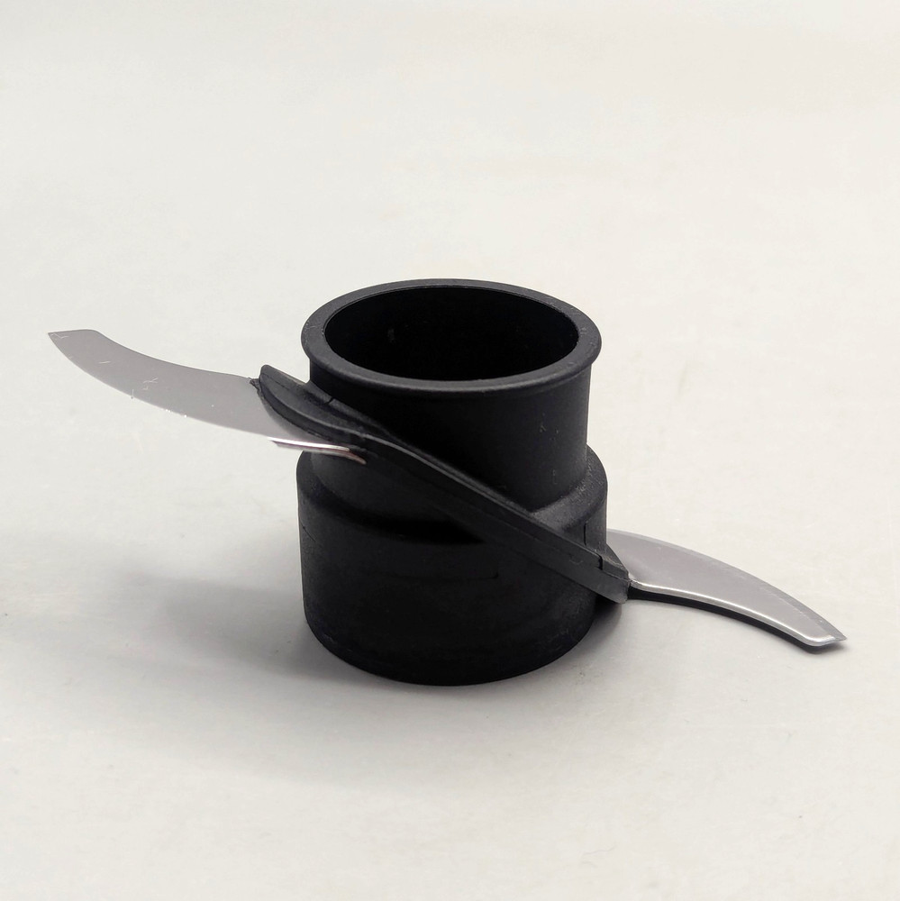 KitchenAid 5- Cup Food Chopper KFC0516 Replacement Chopping Blade