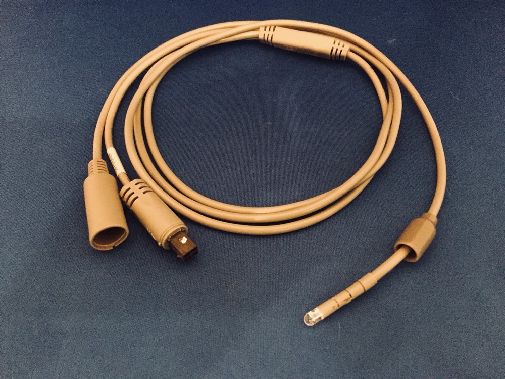 MAAX SPAS SINGLE LED LIGHT ASSEMBLY