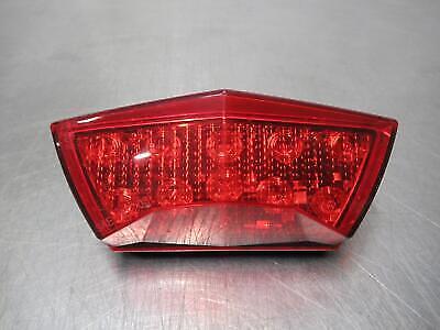 EB1304 2017 POLARIS SCRAMBLER 1000 XP TAILLIGHT
