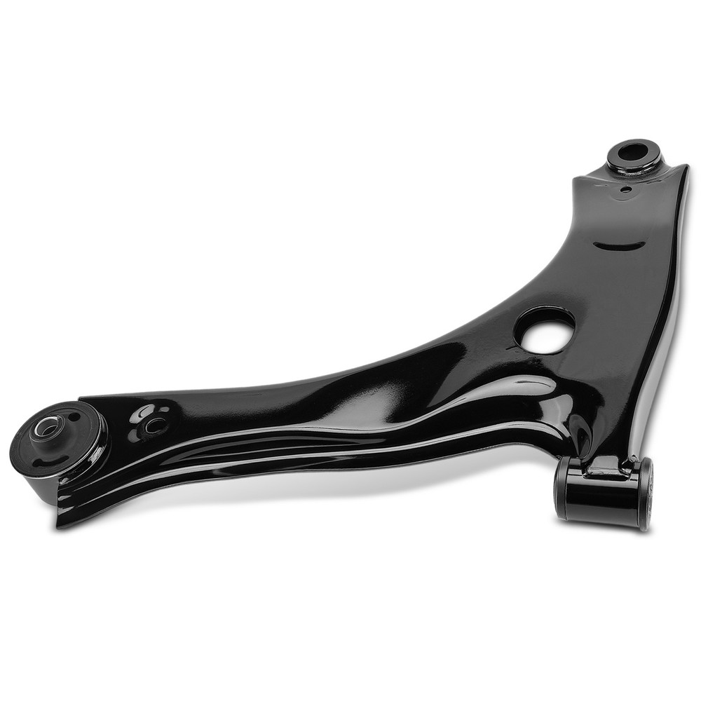 Front Left Lower Control Arm for Ford Transit-150 Transit-250 Transit-350 15-19