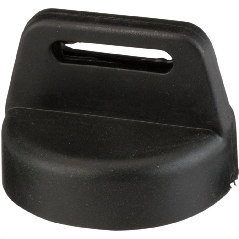 Moose Utility 2106-0486 Ignition Switch