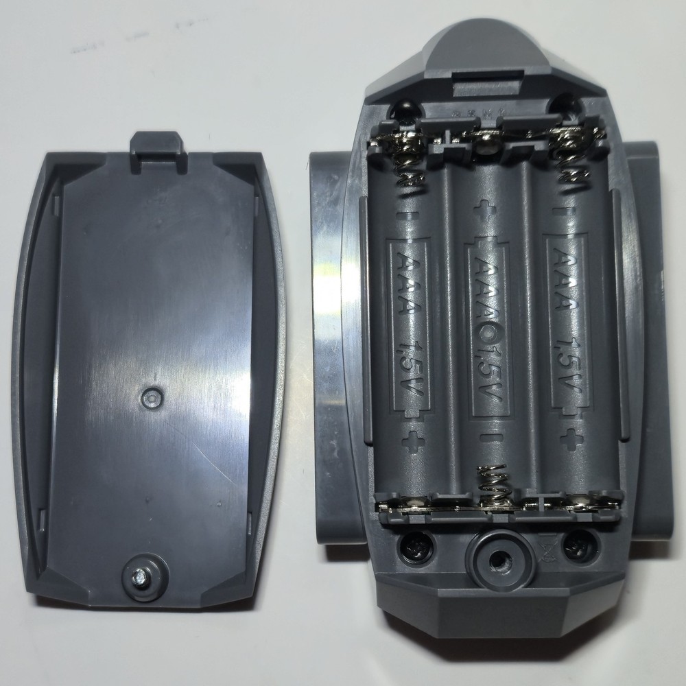 Genuine LEGO Power Functions IR Remote Control 8885, 58122c01, Fully Working