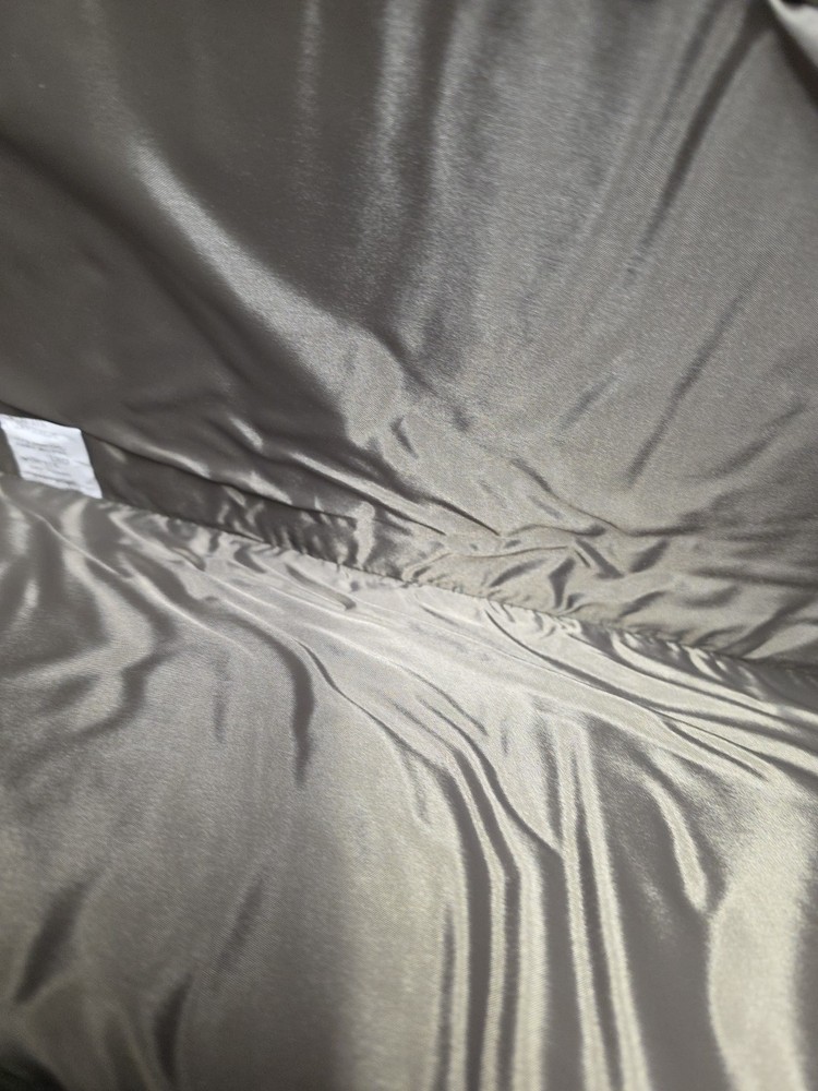 Reminton FRRSRC44 RIFLE CASE