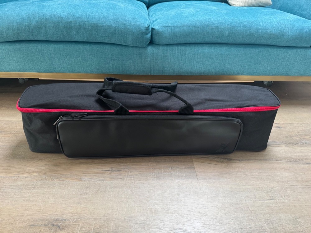 Tama Powerpad Hardware Bag PBH02L