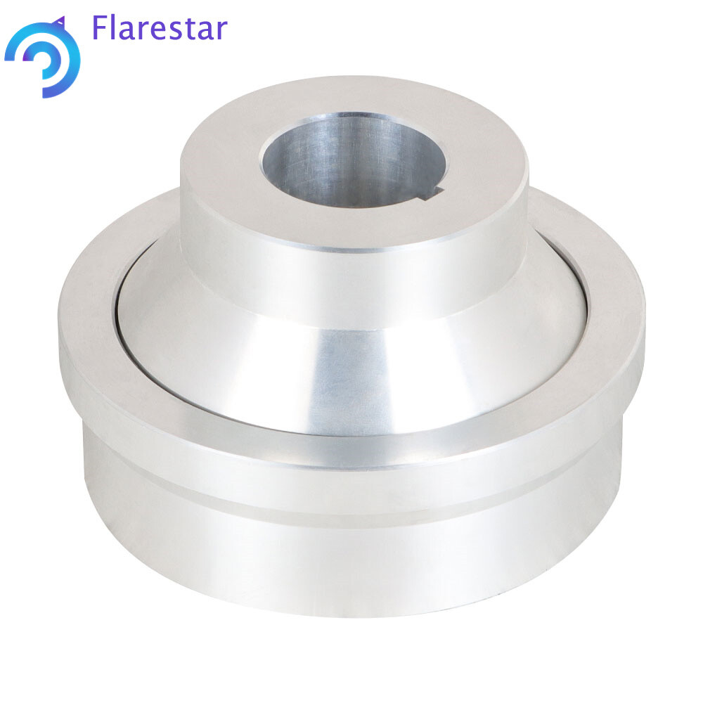 New Front and Rear Cover Alignment Tool & Oil Pan Alignment Tool for LS Engine