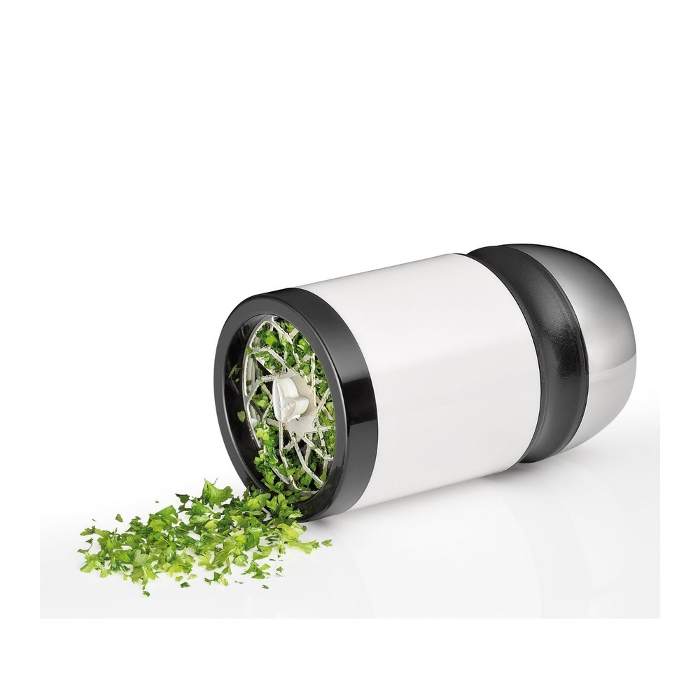 Kuchenprofi Herb / Parsley Mill
