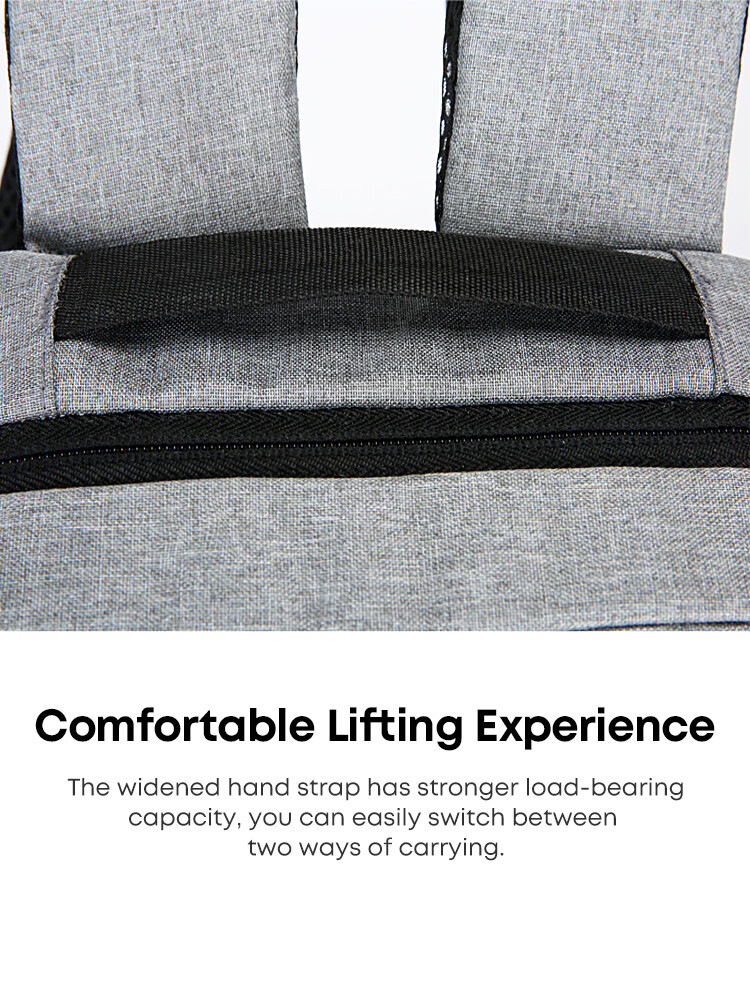 CHUWI Universal Backpack College Backpack Computer Bag for Women & Men