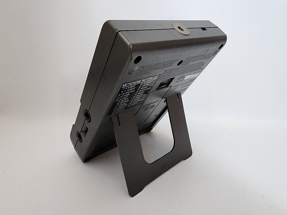 Boss DB-90 Dr Beat Metronome