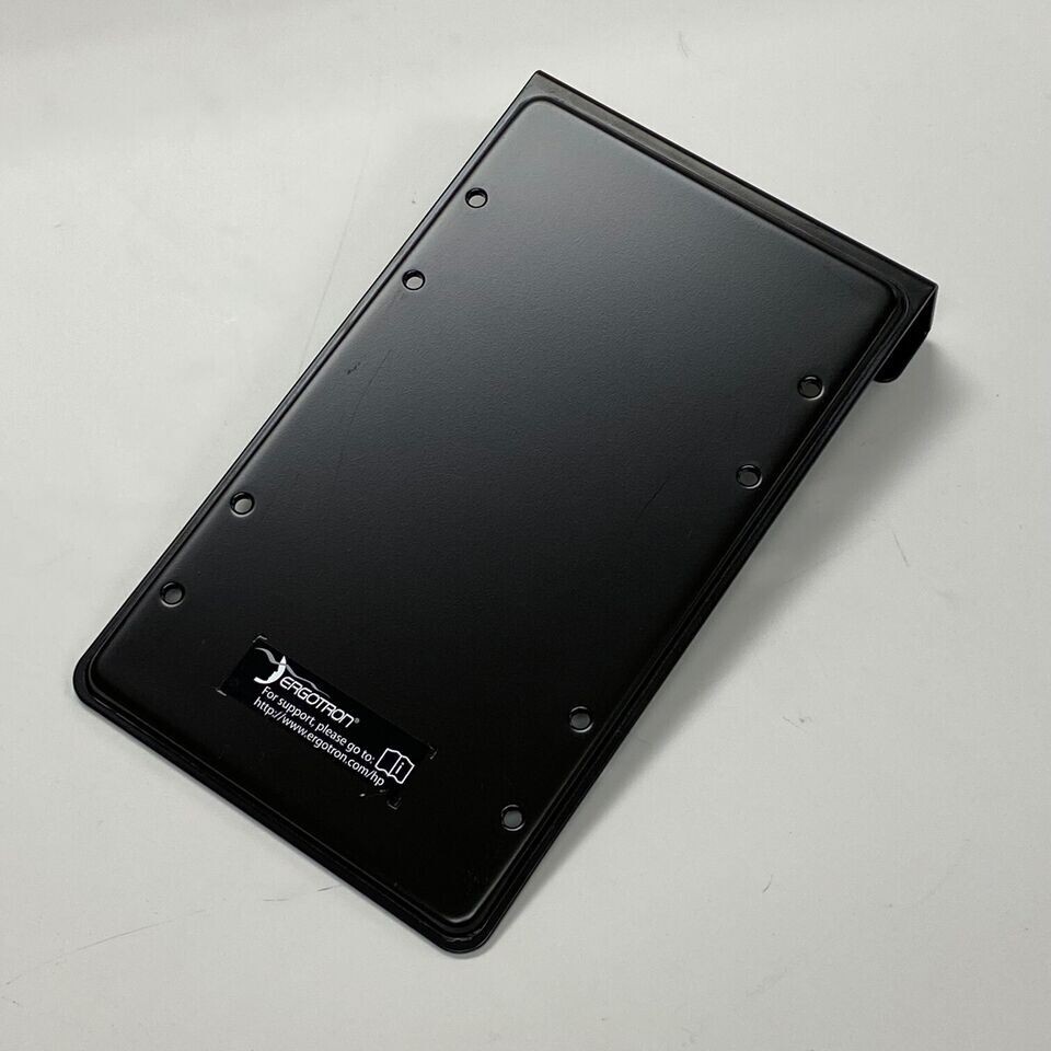 Thin Client Ergotron VESA Mount or Bracket for Panel HP T520 T630 T730 T620