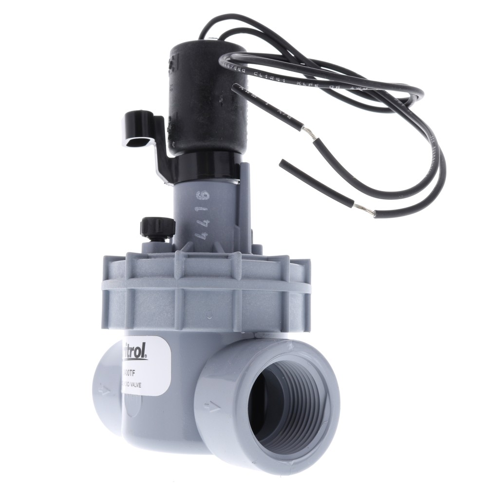 Toro Ag 2400TF Valve
