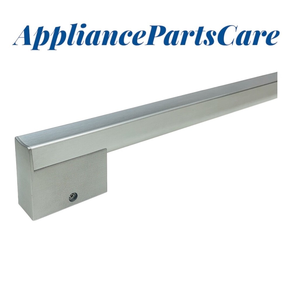 LG Refrigerator Door Handle AED75503101, AED75503601