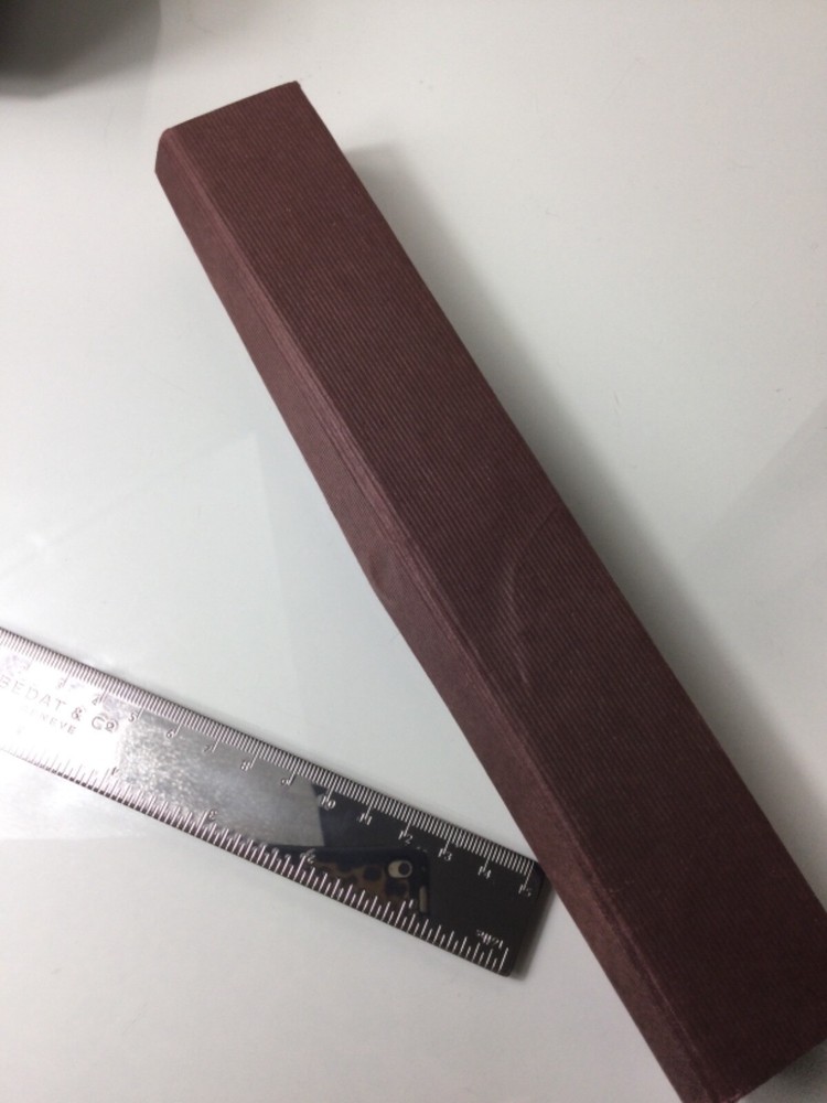 Healing Chakra Stones Set