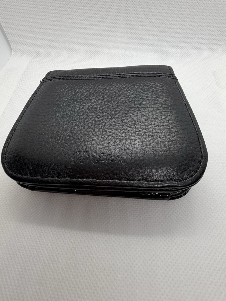 Brighton Small Love Wallet