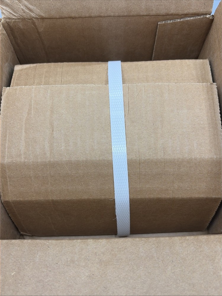 Eminence ALPHA-6A 6" 100W Midrange Audio Speaker