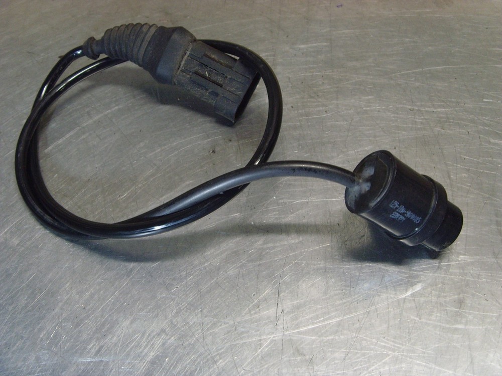 BENELLI BN 125 2022 REAR BRAKE SENSOR