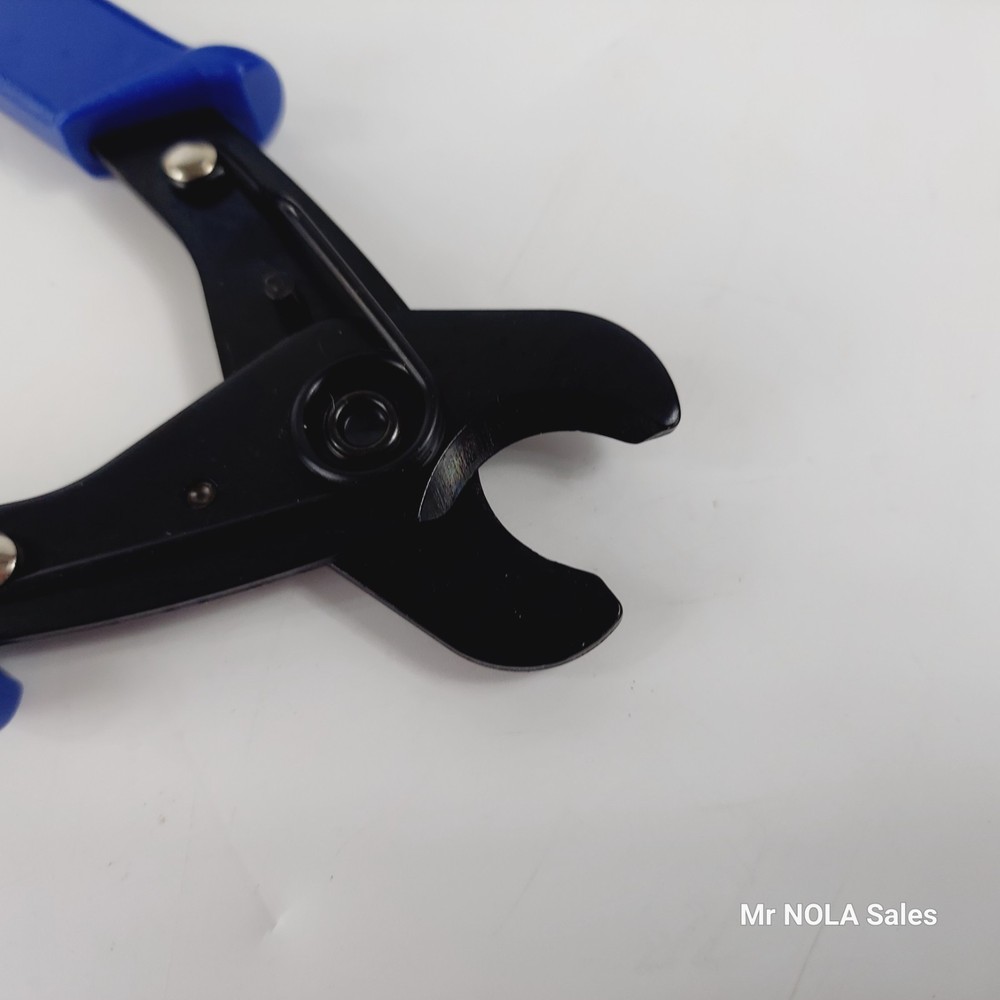 DataShark PA70019 Digital Cable & Satellite Tool Kit TEMPO