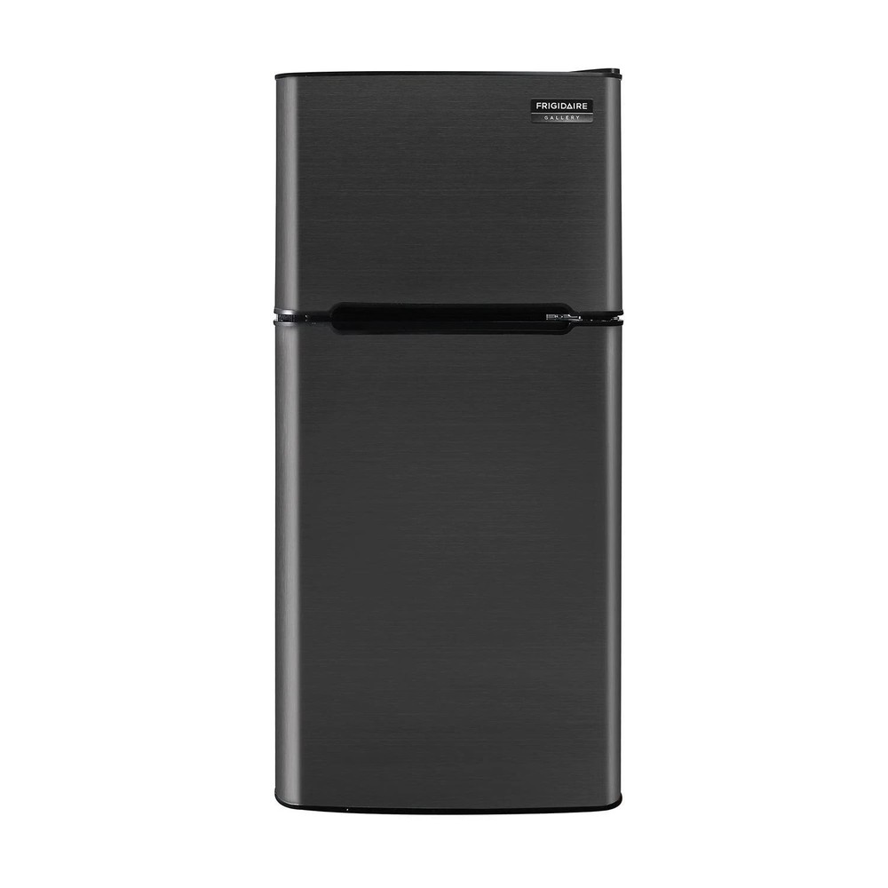 Frigidaire Gallery 4.5 cu. ft. Compact Fridge/Freezer Combo