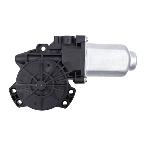 Front Right Passenger Side Window Motor for Sonata 2006 2007 2008 2009 2010